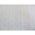 Printed 30cm x 30cm